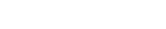 CrunchzApp