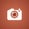 Photo Groups 