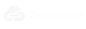 Zenyx