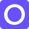 Orbis