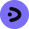 Dagu
