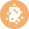 DigiFalla
