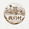 Generation Growth Pte Ltd