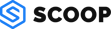 Scoop Robotix