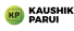 Kaushik Parui