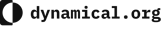 dynamical.org