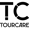 Tourcare ApS