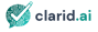 Clarid