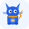 AssetBolt