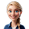 HalloPetra