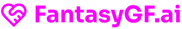 FantasyGF