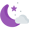 HewkawAr
