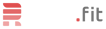 Rota.fit