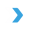 NexRex