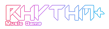Rhythm Plus