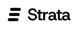 Strata
