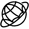 ScrapeSpace