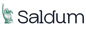 Saldum
