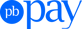 PB Pay Pvt Ltd