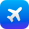 NeoAirline