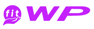 fitWP