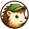 Schedgehog