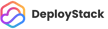 DeployStack