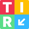 TIR