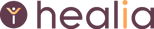 Healia Health