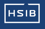 Health Safety Investigative Board (HSIB)