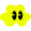 Blink
