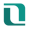OpenLatch Inc.
