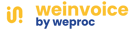 WeInvoice
