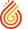 Goodfire