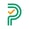 Paytograph