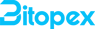 Bitopex