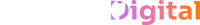 Lily Paw Digital