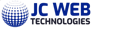 JC Web Technologies