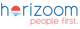 horizoom GmbH