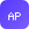 AloraPay