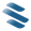 Sentoco Technologies
