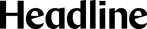 Headline