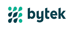 ByTek SRL
