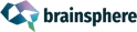 brainsphere informationworks