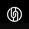 Unlock Agency
