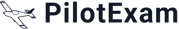 PilotExam