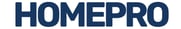 HOMEPRO Property Management