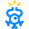 Clapnode