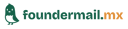 FounderMail