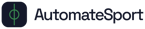 AutomateSport
